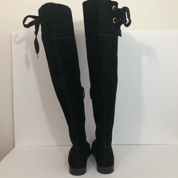 kate spade rebecca boots